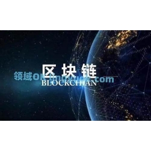 区块链创业发币不融资 注意这三点