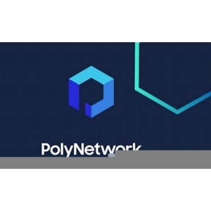 POLYX币怎么样？POLYX还值得投资