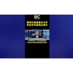 SEC将技术拖延？若否决发行方将诉讼？以