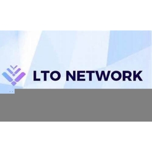 LTO币怎么样？LTO币今日价格