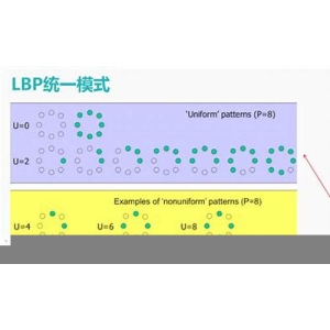 <strong>LBP是什么币种？LBP币官网总量和发行</strong>