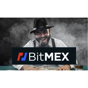 <strong>BitMEX推出预测市场！FTX、比特币</strong>