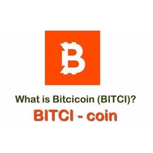 BITCI是什么币种？BITCI币前景怎