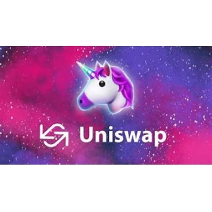 Uniswap vUMA协议需要了解的关