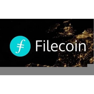 Filecoin掉算力如何影响数据存储和