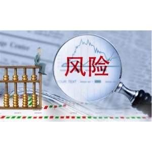 防范数字资产风险：imToken钱包假二