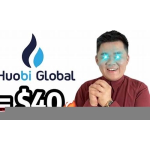 <strong>火币合约(Huobi DM)交易手续费率</strong>