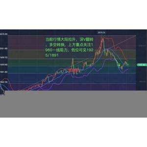 owap行情分析：深度解析owap在市场