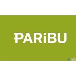 Paribu交易所客服联系方式及服务质量