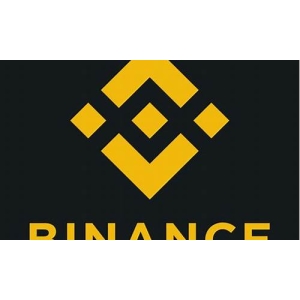 精通Binance DEX：掌握高级交易