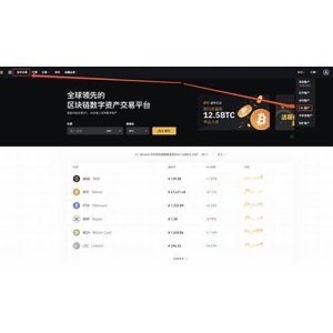 <strong>如何在Binance DEX上进行安全的</strong>