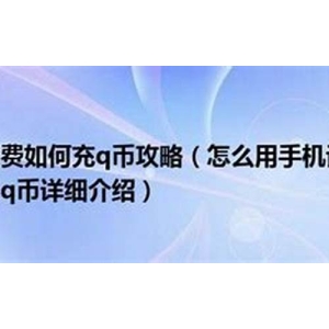 QUN币官网详细介绍，了解QUN币背后的