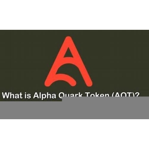 AQT币的最新动态和行情分析(aqt币价