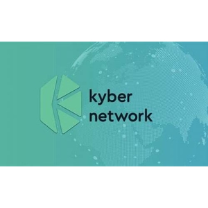 Kyber Network交易所：了解其