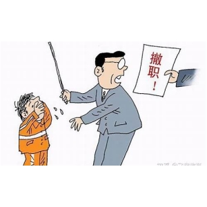 别再被误导了！去中心化钱包五大常见误解大