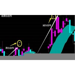 <strong>掌握比特币止盈止损技巧的重要性</strong>