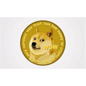 <strong>狗狗币DOGECOIN的原始发行价是多少</strong>