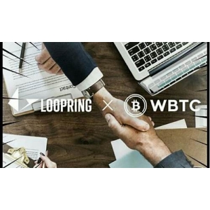 WBTC的成功奥秘：市值暴涨引发行业震动