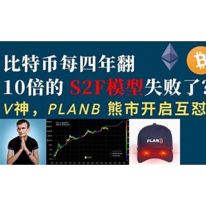 比特币划转失败原因是什么？比特币转出交易