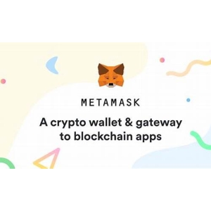 <strong>MetaMask(小狐狸钱包)添加USD</strong>