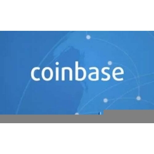 <strong>Coinbase收购Circle部分股权</strong>