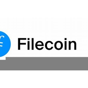 <strong>Filecoin(FIL)是什么币？如何</strong>