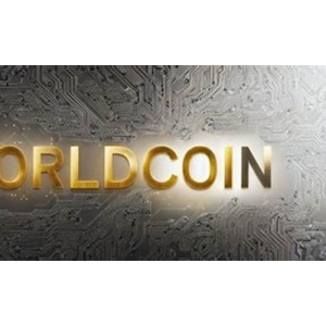 挑战Worldcoin？TON将引入掌纹