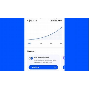 Coinbase报告：比特币减半能否给市