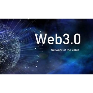 什么是 Web3 钱包？发现、列出和解释