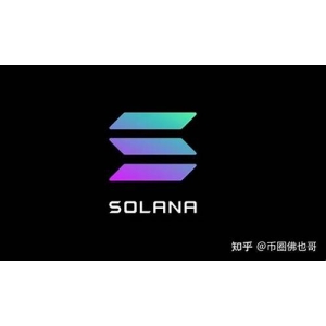 盘点Solana链上游戏生态：从基建到游