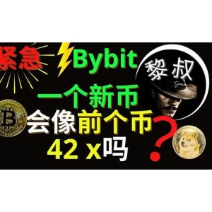 简单分析SHIB币暴涨多少可以兑现(sh