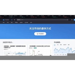 <strong>目前最好的炒币软件究竟是哪个？最好的炒币</strong>
