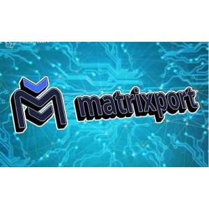 Matrixport：比特币连涨近7个月