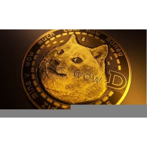 <strong>Dogecoin20(DOGE20)币是</strong>