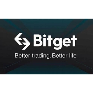 Bitget是什么交易所？交易所Bitg