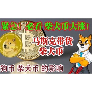 <strong>柴犬币2024年会涨到多少钱一枚？柴犬币</strong>