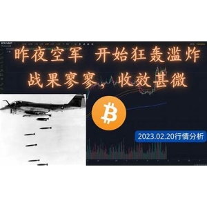 <strong>比特币空军投降！做空仓位金额已来到十个月</strong>