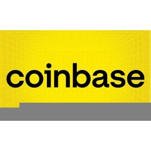 <strong>加速完成Coinbase身份KYC！Ba</strong>