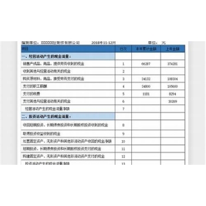 多个基金公司预计以太坊现货ETF会遭到拒