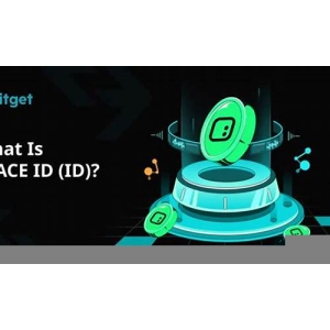 SPACE ID 2.0有什么功能？SP