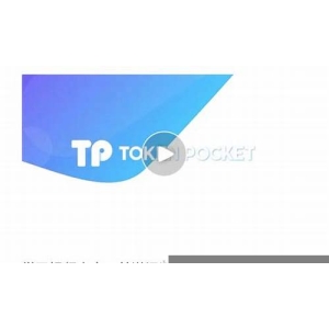 TP钱包怎么取消合约授权？TP钱包取消合