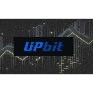 Upbit存入假冒Aptos代币 导致A