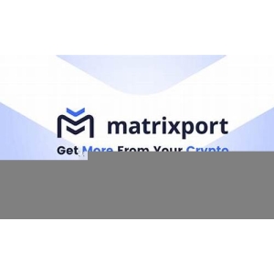 Matrixport分析师：短期比特币疲