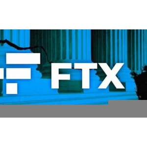 FTX重组最新提案：依去年破产时市价补偿