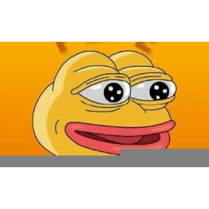 PEPE2.0币怎么样？PEPE2.0币