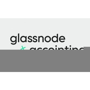 Glassnode：多项指标显示比特币近