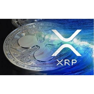 <strong>Ripple公司和XRP有什么关系？XR</strong>