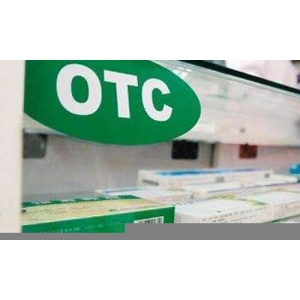 OTC是什么意思？通俗讲解OTC场外交易