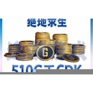 Coin货币和Token代币有何不同？C