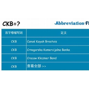 <strong>CKB是什么币？CKB币价格走势分析及未</strong>